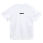 syunkiのfellowship Dry T-Shirt