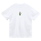 personality lifeのINFJ 提唱者 Dry T-Shirt