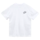 Whippy's Otaku ShopのPan Otaku ドライTシャツ