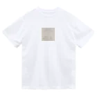 X-J_ResurrectionのⅠペテロ2:4 Dry T-Shirt