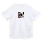 shunpei21のサーフ Dry T-Shirt