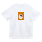 MisteryAppleのMysteryApple Dry T-Shirt