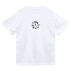 Monochrome_or_Colorfulの好きなものこそ上手 Dry T-Shirt