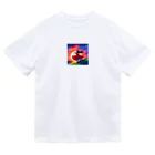 fruitfullの傘の意味 Dry T-Shirt