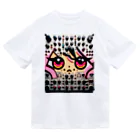 Bush Clover Original のChibi Spark Dry T-Shirt