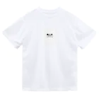 M.i.AのM.i.A ドライTシャツ