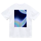 kZm33の夢追い人 Dry T-Shirt