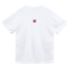 masayukのenjoy ペンちゃん Dry T-Shirt