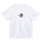 Potet & Luna lifeのPotet_life Dry T-Shirt