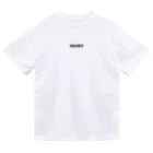 ANDORAのANDORA Dry T-Shirt