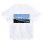 Forêt de RenardsのHakusan Dry T-Shirt