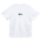 San☆NikoのいっPay銀行 Dry T-Shirt