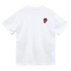 metagaimonの顔面ジャイアンツ公式グッズ05 Dry T-Shirt