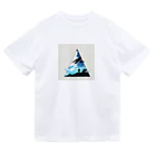 imasarakikenai2024のPyramid Dry T-Shirt