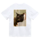 zonotownのねこにゃんにゃん Dry T-Shirt