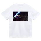 KILIKOStudiosのKILIKO Studios Dry T-Shirt