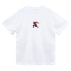 imasarakikenai2024のNINJYA Dry T-Shirt