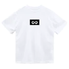 yielanggo007の見てるよ Dry T-Shirt