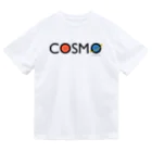 U-roco440のCOSMO Dry T-Shirt