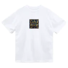 ir700のGワールド Dry T-Shirt