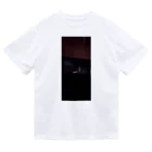 合同会社 SOUKEI　桃田の有senの　ある暮らし Dry T-Shirt