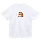 ロアのぶっちゃん Dry T-Shirt