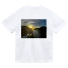 Suicaのけしき Dry T-Shirt