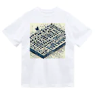 Bush Clover Original のNanoKnight Dry T-Shirt