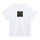 cocoraion1524のcocoraion Dry T-Shirt