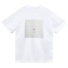 NT57(no title 57)のコンクリートジャングル Dry T-Shirt