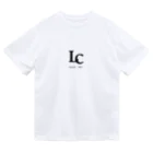 lavie cleo オリジナルブランドのlavie cleo (ラヴィークレオ) Dry T-Shirt