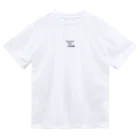 CHIBE86の「時を超える」 Dry T-Shirt