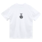 majedのcicago Dry T-Shirt