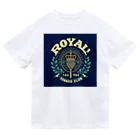 RTCのRTCクラシック2 ドライTシャツ