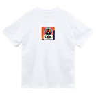 ゆゆゆのcool men Dry T-Shirt