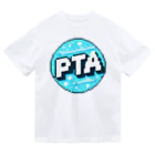 PTA役員のお店のPTA ドライTシャツ