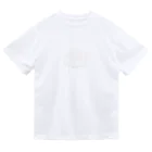 hiphop--のonj  Dry T-Shirt