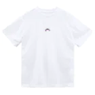 JoyfulMomentsCraftsのありがとうの魔法　ー The Magic of Thank You ー Dry T-Shirt