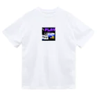 msatomiyanoharaのplay Dry T-Shirt