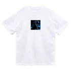 suzuri18026のドラゴンアーマー Dry T-Shirt