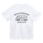 GREAT 7のサーフィン Dry T-Shirt