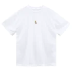 オリジナルグッズショップ KIJITORAのダックひよこ Dry T-Shirt