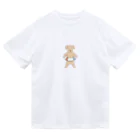 millkocoの夏が来る Dry T-Shirt