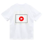 Ijigenの日本再生 Dry T-Shirt