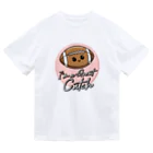 Stylo Tee Shopの良い相手だよ Dry T-Shirt