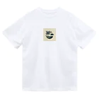 saoc11039の美しい風景 Dry T-Shirt