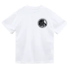 KAI-HUKUのKAIHUKU Dry T-Shirt