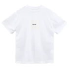 rimonennファミリーのよっしゃぁ！ Dry T-Shirt