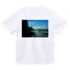 Su Shopの沖縄 Dry T-Shirt