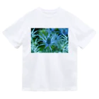 Su Shopのエリンジューム Dry T-Shirt